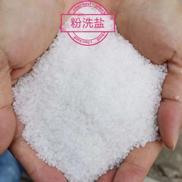 食用盐/粗盐/粉洗盐/腌渍盐/海水盐/盐焗/厂家直销