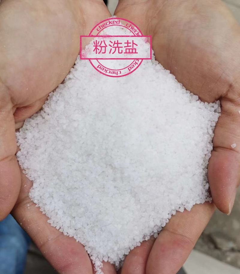 食用盐/粗盐/粉洗盐/腌渍盐/海水盐/盐焗/厂家直销