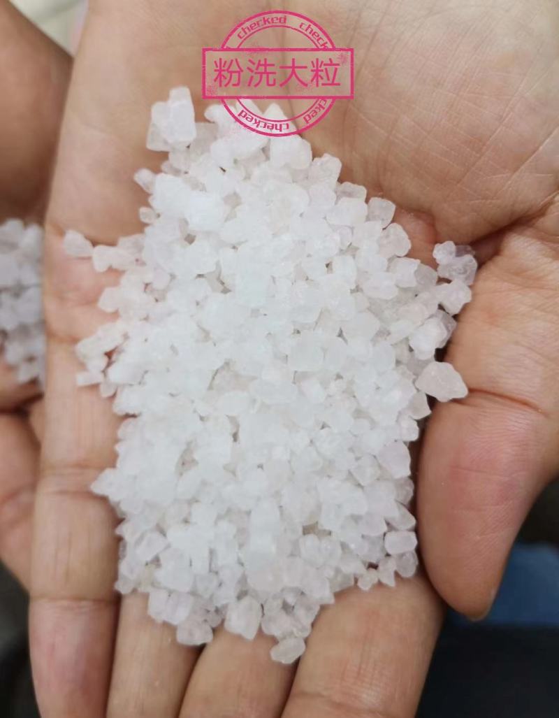 食用盐/粗盐/粉洗盐/腌渍盐/海水盐/盐焗/厂家直销