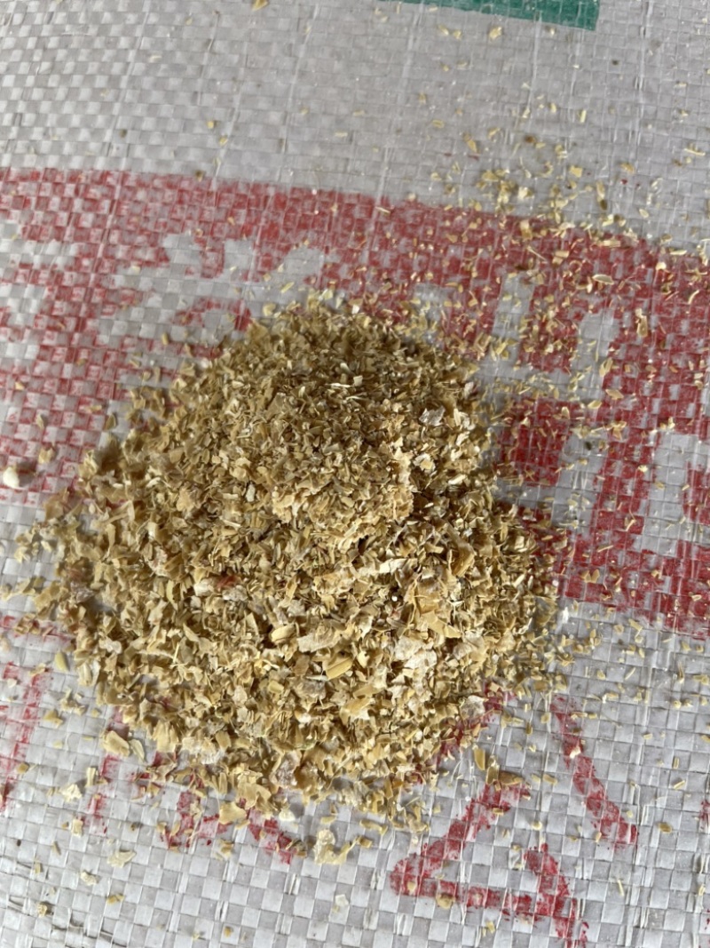 金沙河麸皮装车中欢迎订购五得利益海中粮特价麸皮出货
