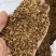 蜈蚣湖北红头大蜈蚣8-16公分蜈蚣肉不带竹签干蜈蚣泡酒