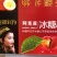各种规格纸箱