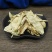 玉簪花中药材白玉簪花百鹤花玉泡花正品包邮