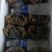 精品大闸蟹礼盒，可一件代发，欢迎商超，水果店，专卖店洽谈
