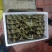 精品大闸蟹礼盒，可一件代发，欢迎商超，水果店，专卖店洽谈