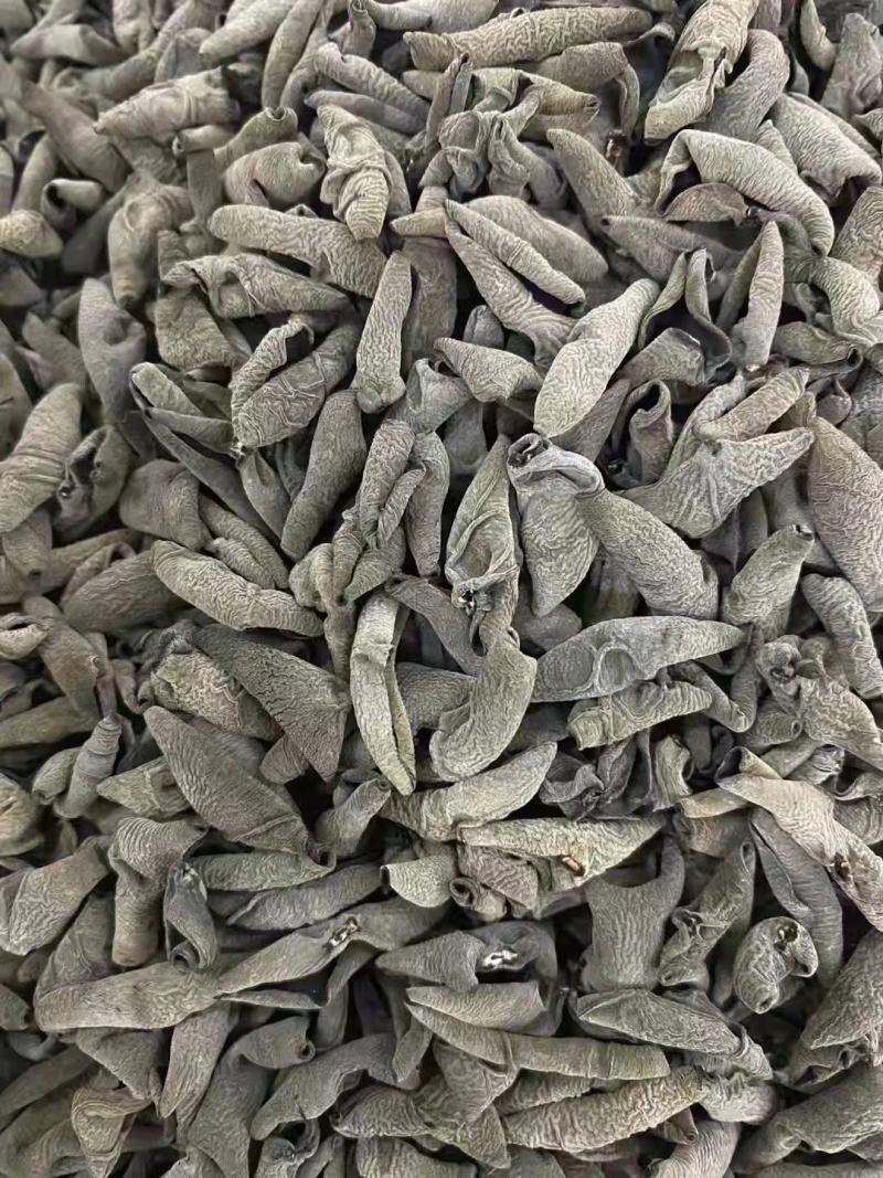 【黑木耳】特级东北黑木耳一级秋冬耳诚信经营量大