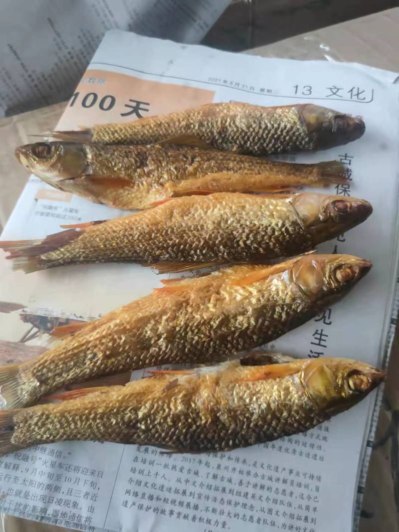 鱼干，腊鱼干，红眼鱼干，大小可选自产，量大优惠