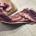新鲜藏山猪肉
