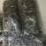 (咱老家散装黑木耳包邮)夏县咱老家土特产专业合作社