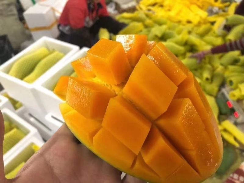 越南水果