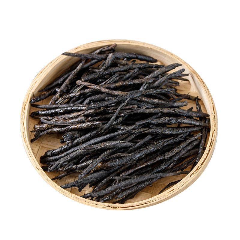 苦丁茶粉超细破壁粉高品质中药材大叶正品特级泡茶野生