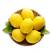 四川安岳柠檬一件代发新鲜现摘黄柠檬一件代发