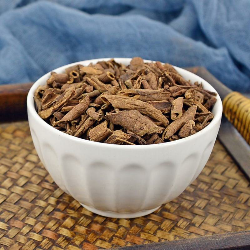 刺五加粉超细破壁粉高品质中药材泡茶泡水食用正品特级