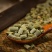 木贼草粉超细破壁纯粉高品质节节草笔头草笔筒草中药材