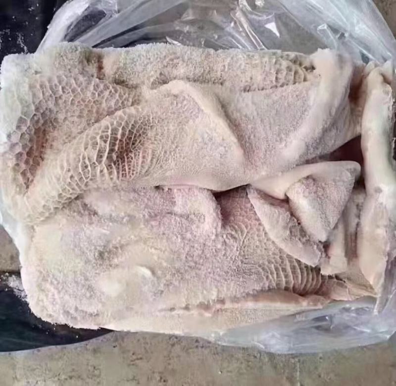 牛肚.国产半成品水煮牛肚.实物实拍质量.一件也是批发价