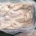 牛肚.国产半成品水煮牛肚.实物实拍质量.一件也是批发价