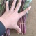 红菜苔