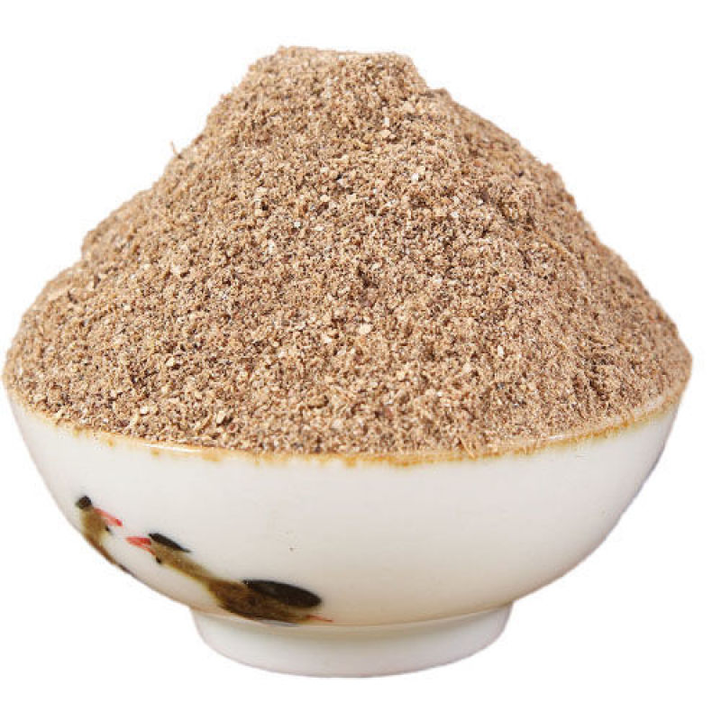 青风藤粉超细破壁纯粉高品质清风藤青藤中药材正品特级