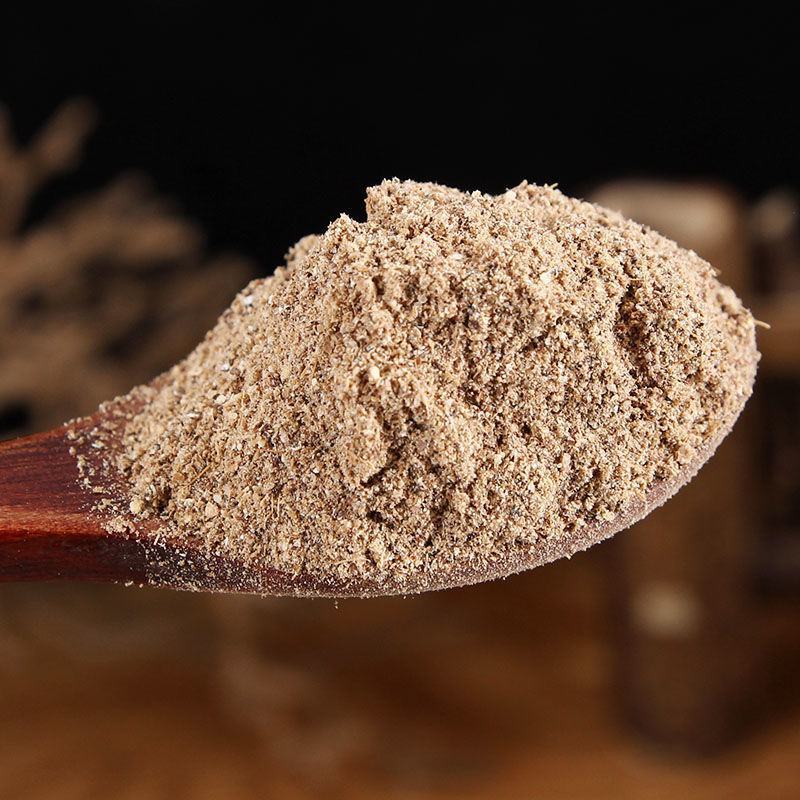 青风藤粉超细破壁纯粉高品质清风藤青藤中药材正品特级