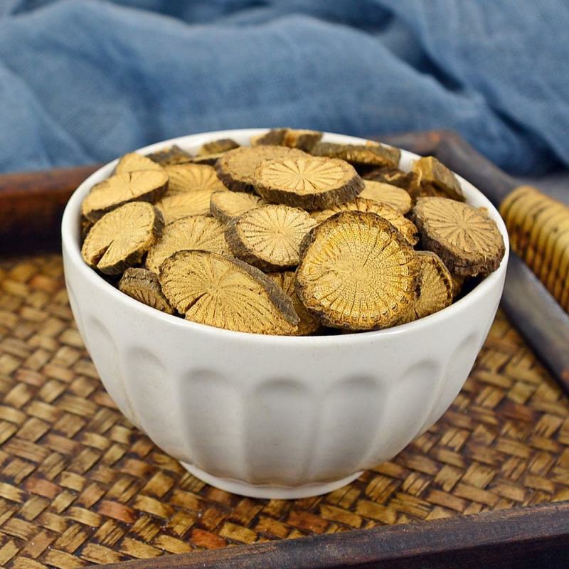 青风藤粉超细破壁纯粉高品质清风藤青藤中药材正品特级