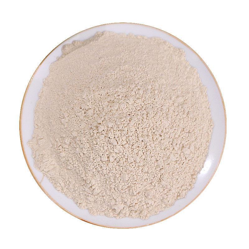 没食子粉超细破壁粉高品质中药材食用泡水泡茶正品特级