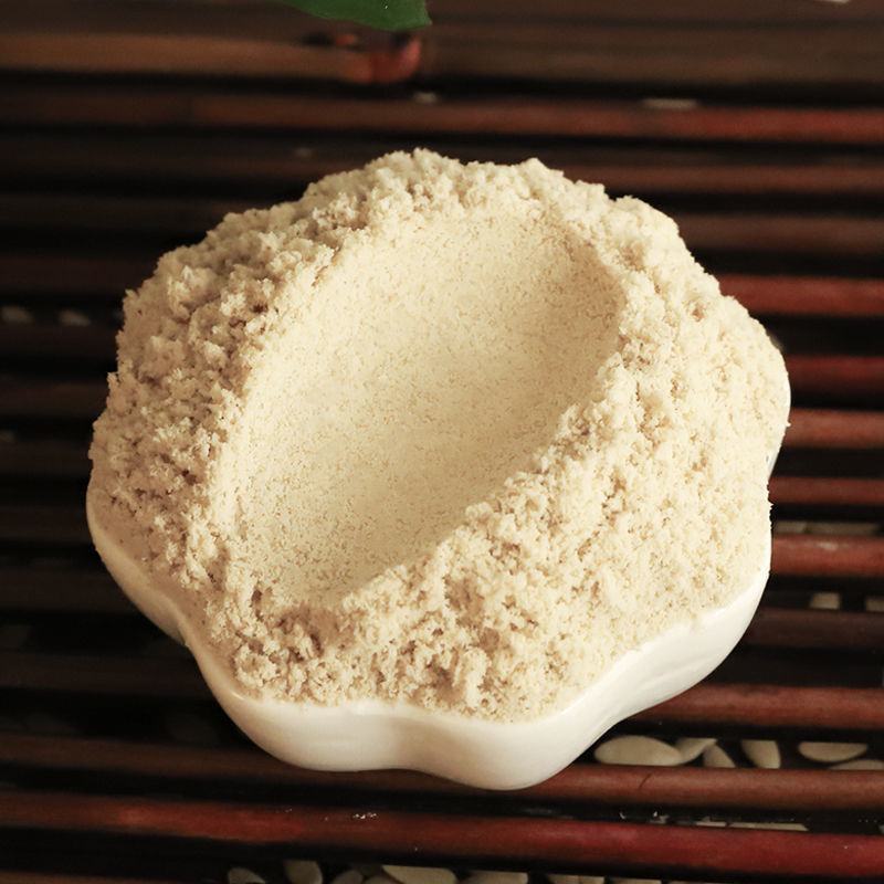 黄瓜籽粉纯粉接骨高品质东北炒老黄瓜子秋黄瓜籽补钙