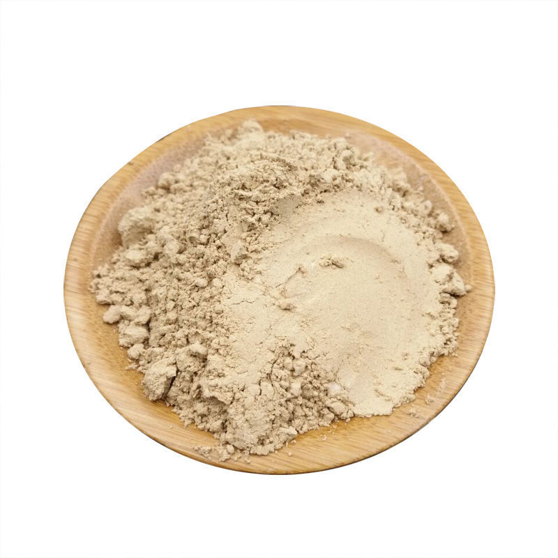 白茅根粉超细破壁粉高品质中药材泡茶水野生茅草根毛草