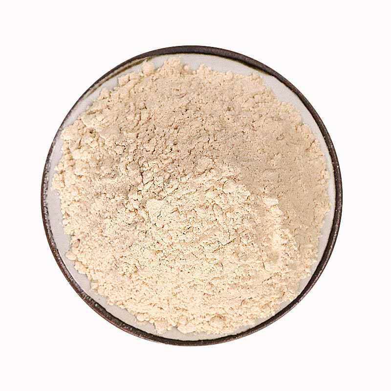 白茅根粉超细破壁粉高品质中药材泡茶水野生茅草根毛草