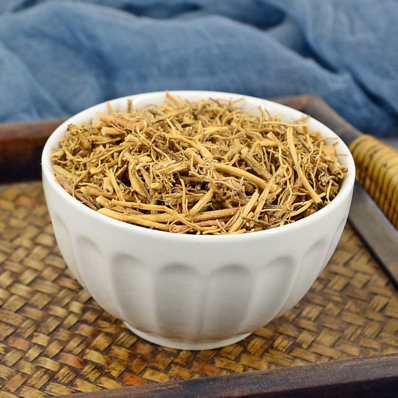 白前粉超细破壁粉高品质中药材水杨柳泡茶泡水正品特级
