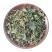 紫花地丁草粉超细破壁粉高品质中药材中草药犁头草正品