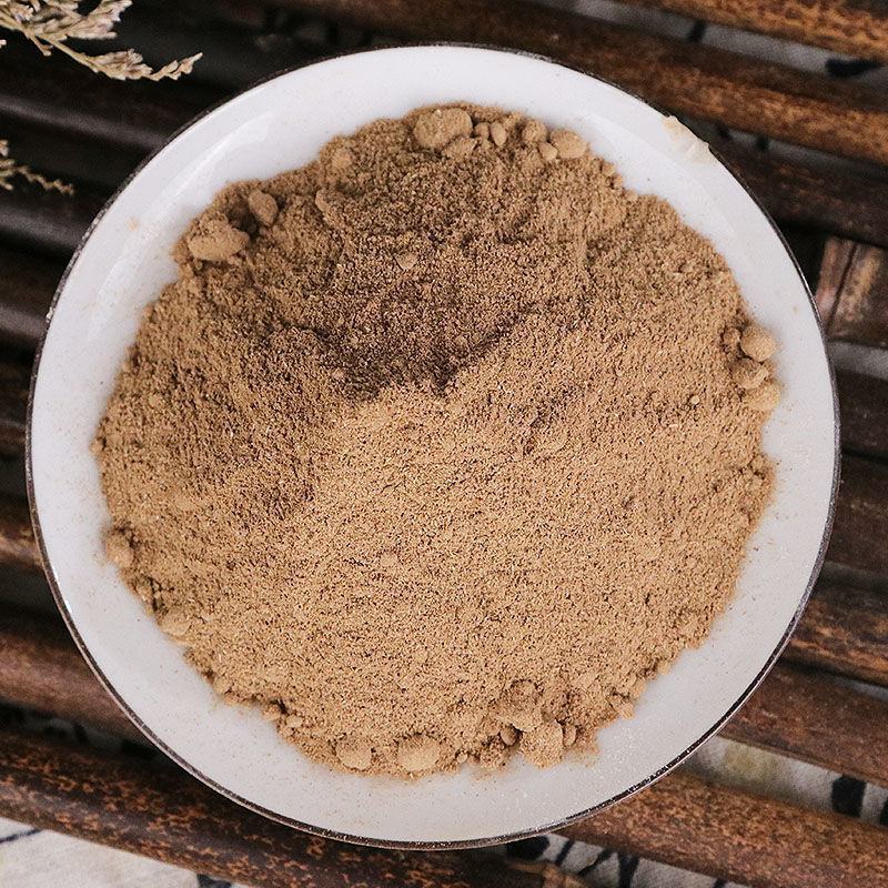 钩藤粉超细破壁粉高品质中药材双钩藤勾藤正品特级正宗