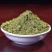 霜后柿子叶粉超细破壁纯粉高品质泡茶霜打经霜野生霜降柿叶中