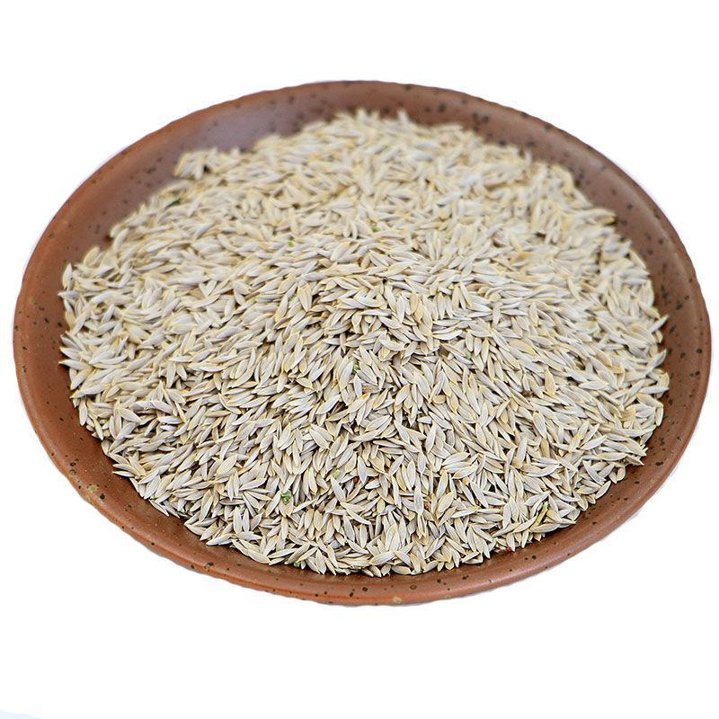 生菜籽粉超细破壁纯粉高品质中药材熟生菜籽生菜子特级