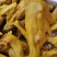 盐焗鸡