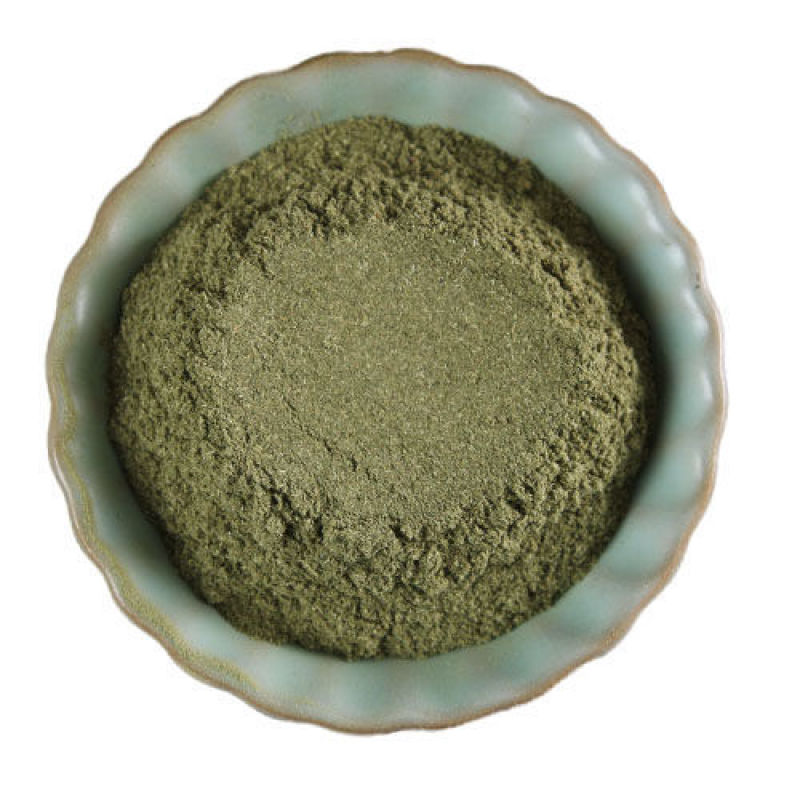罗布麻粉超细破壁粉高品质中药材泡茶泡水野生特级正品