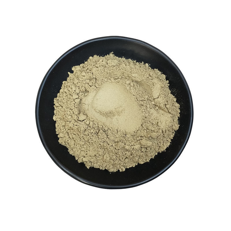 柿蒂粉超细破壁粉高品质中药材特级泡水泡茶正品柿子把
