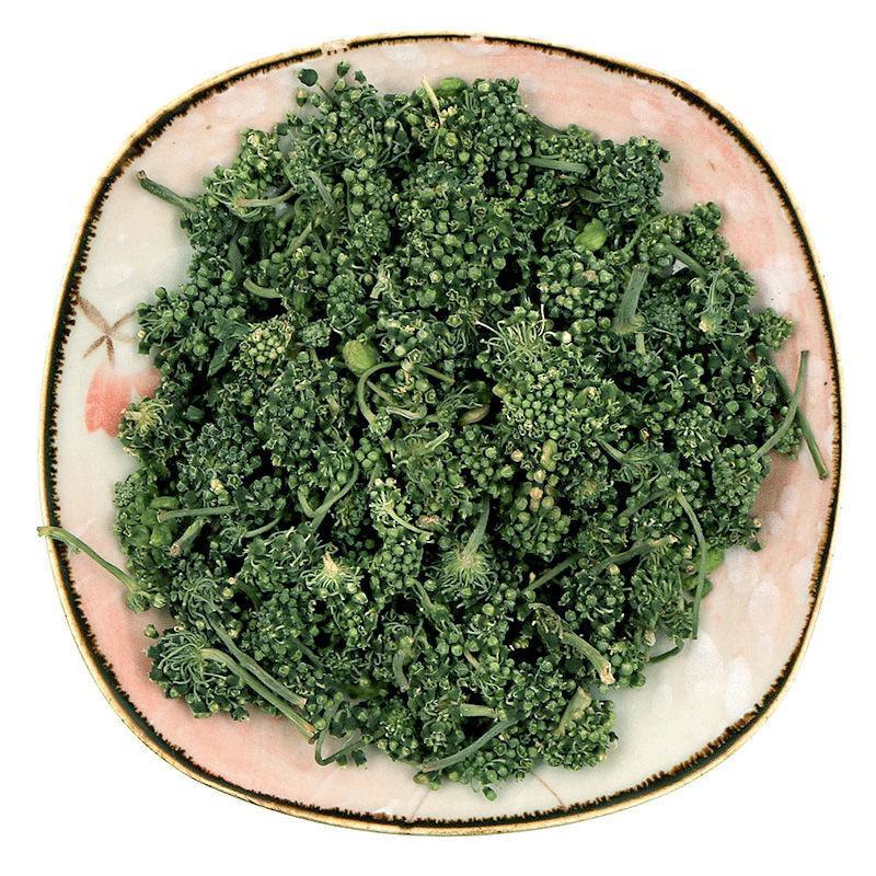 人参花粉超细破壁粉高品质品质中药材特级食用泡水泡茶正品