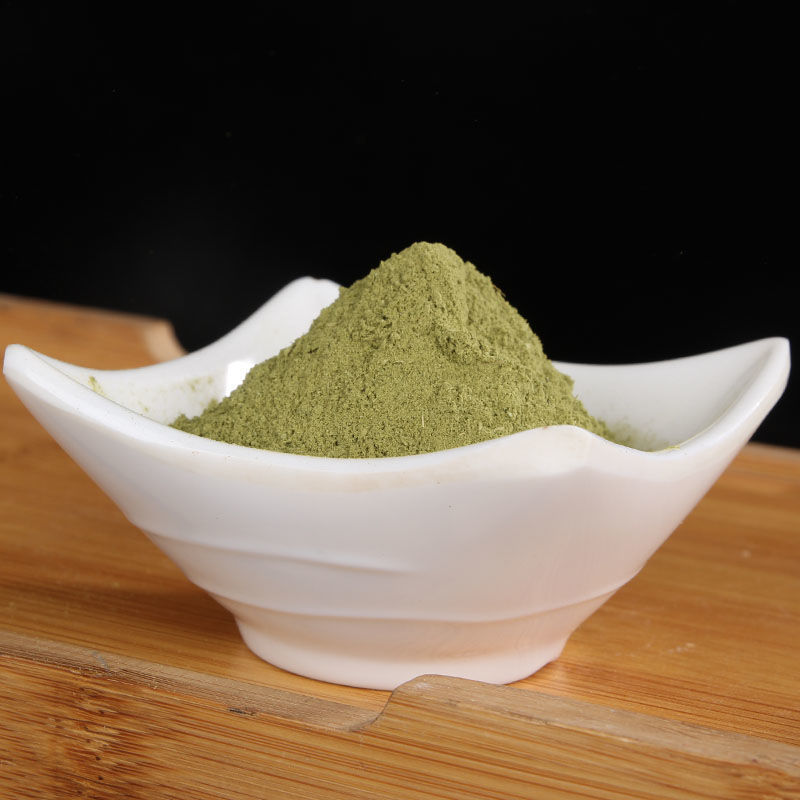 人参花粉超细破壁粉高品质品质中药材特级食用泡水泡茶正品