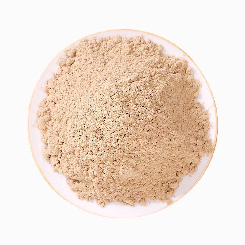 茉莉花粉超细破壁粉高品质中药材泡茶泡水食用特级香料