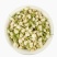 茉莉花粉超细破壁粉高品质中药材泡茶泡水食用特级香料
