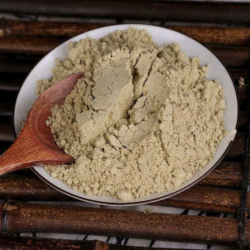 败酱草粉超细破壁粉高品质中药材特级泡水泡茶正品正宗