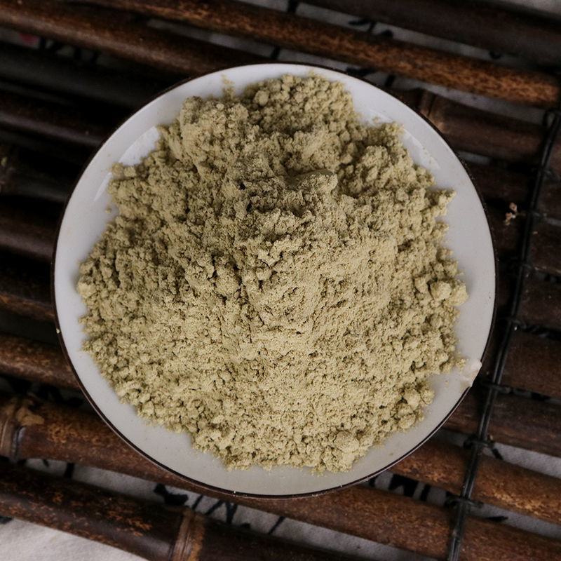 败酱草粉超细破壁粉高品质中药材特级泡水泡茶正品正宗