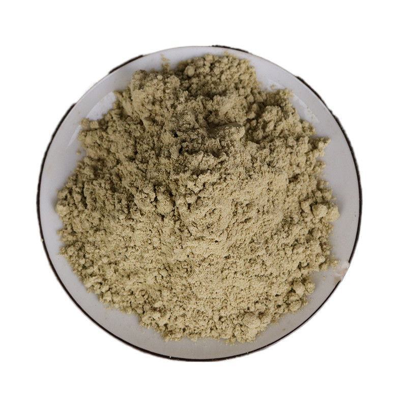 败酱草粉超细破壁粉高品质中药材特级泡水泡茶正品正宗
