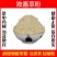 败酱草粉超细破壁粉高品质中药材特级泡水泡茶正品正宗