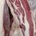 满肉牛排段.肥瘦相间.酱牛排厂家直发一件也是批发价