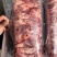 纯干腹肉条.烧烤专用.货源充足.一手货源.量大从优