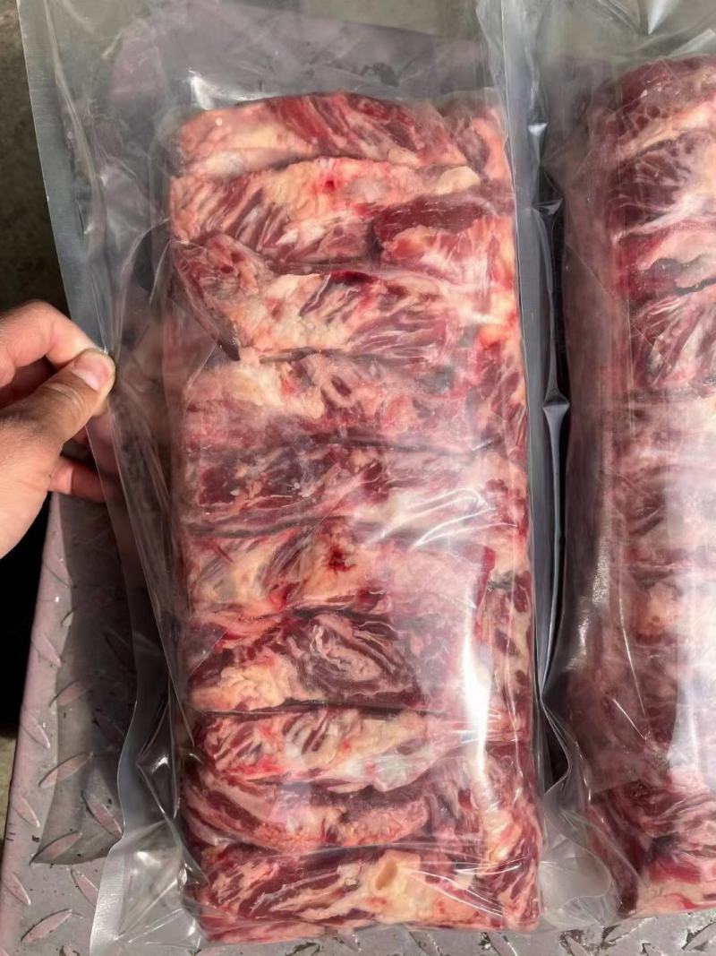 纯干腹肉条.烧烤专用.货源充足.一手货源.量大从优