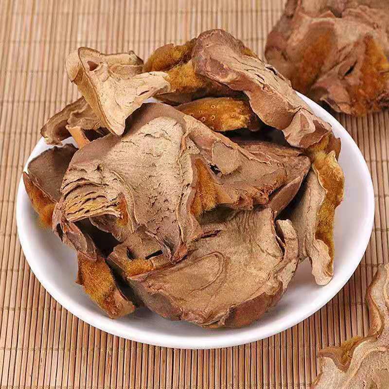 狗脊干货中药材量大从优欢迎选购！