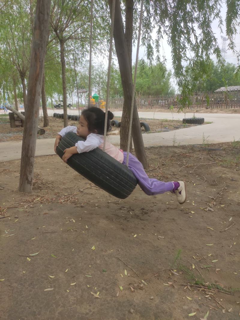 108亩农庄出售