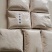 恩施土家族苗族自治州富硒野生蕨根粉淀粉